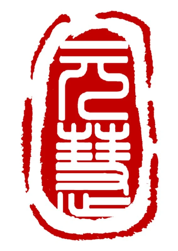 logo.jpg logo.jpg